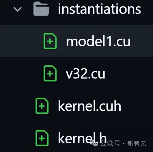DeepSeek-R2要來了？