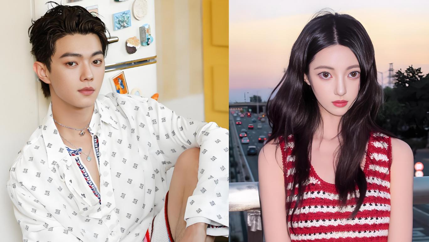 搬起石头砸自己脚！想“搞垮”许凯，结果先被揭得体无完肤