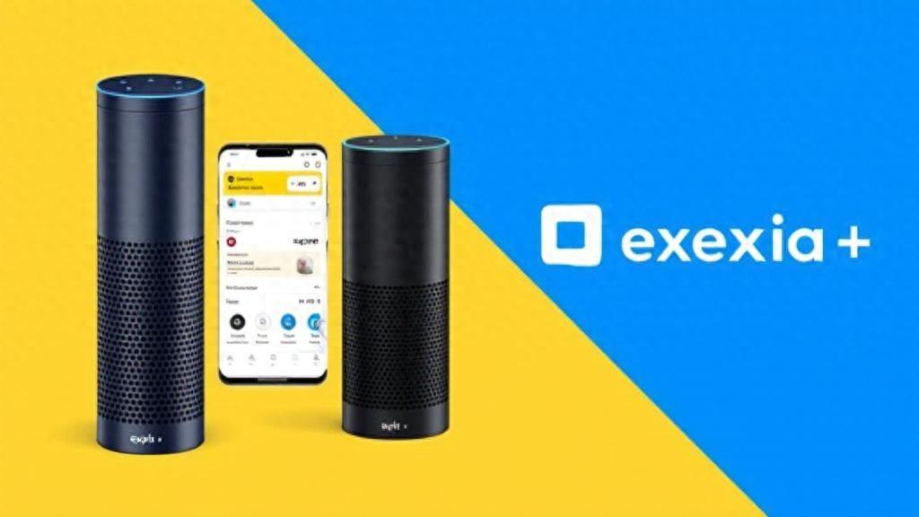 亞馬遜AI助手Alexa+新增四項服務整合