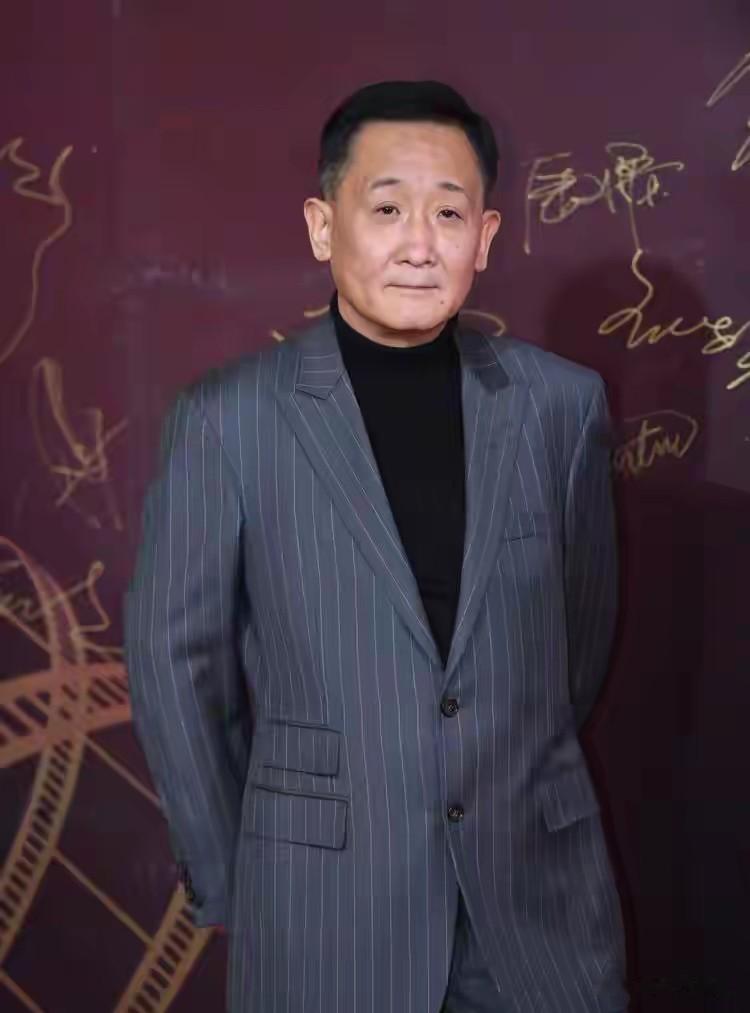 66岁独居北京,帮大哥还清400万的梁天,却唯独对宋丹丹心怀愧疚