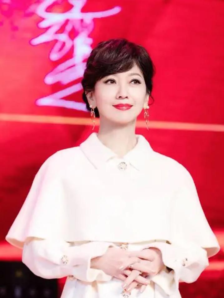 2026央视跨年晚会第三波路透！看到受邀明星，网友：该来的都来了