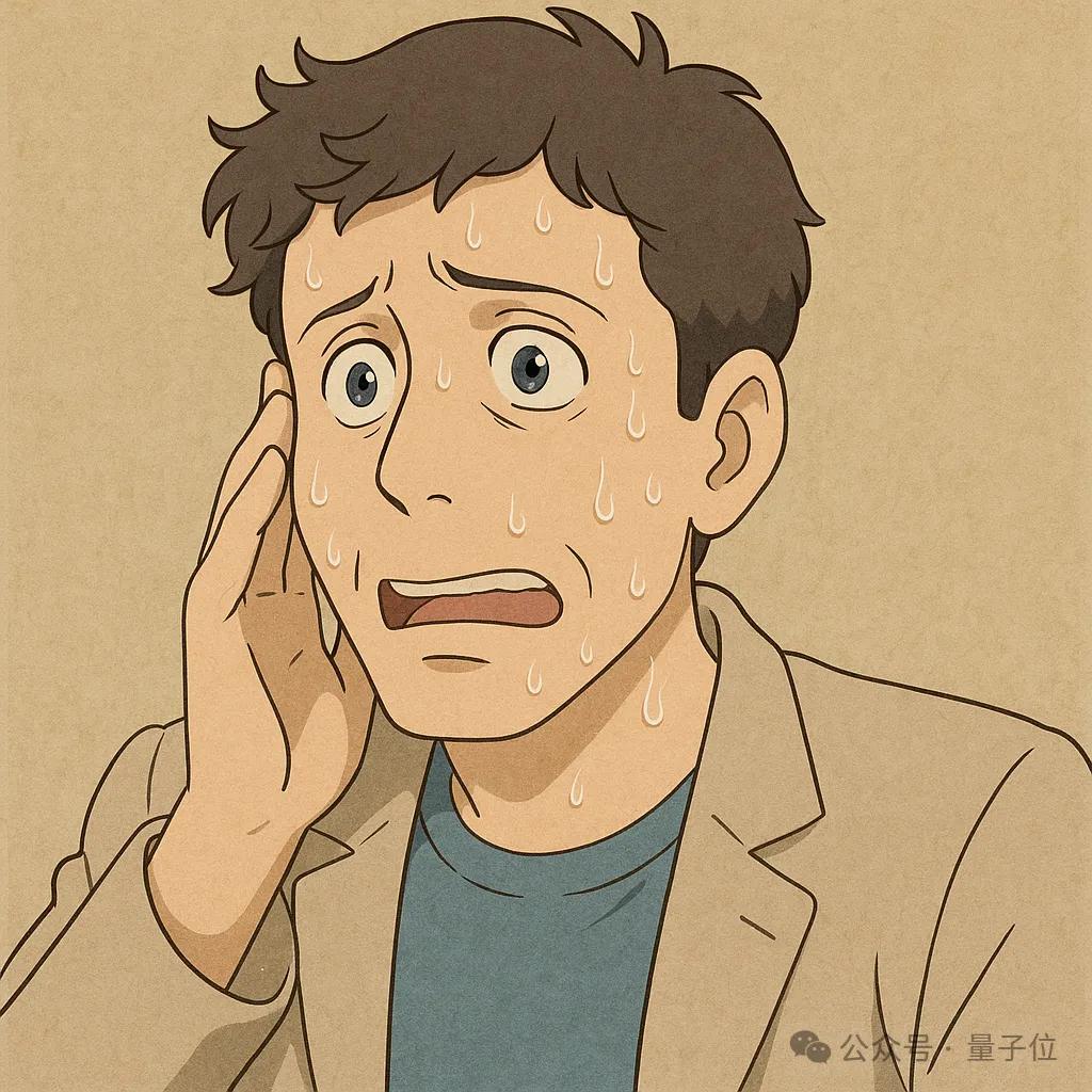 Transformer作者：DeepSeek才有搞頭，OpenAI指望不上了