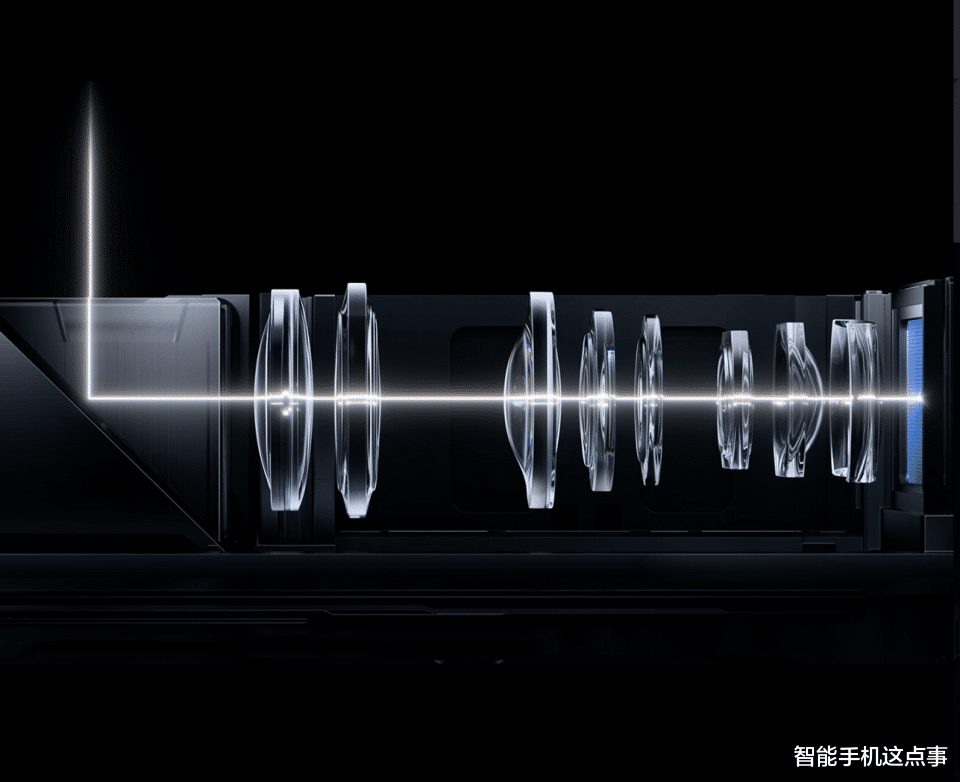 OPPO Find X10再次被確認：全系2億像素起步，標準版也很能打！