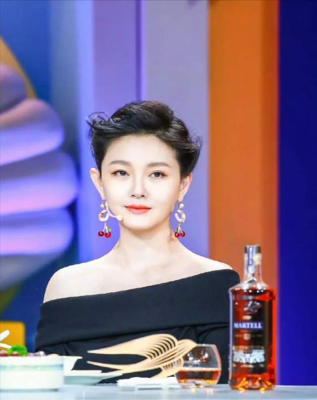 小S谈大S因肺病濒死状态，肺早就有问题，和大S猝逝日本状态对上