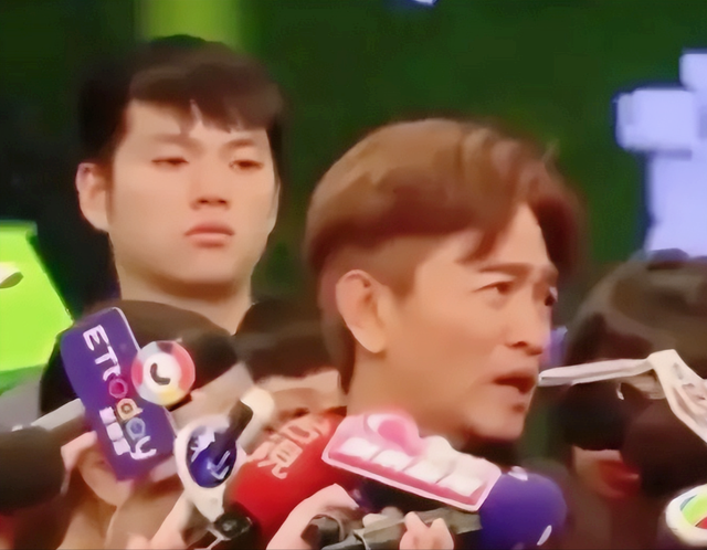 汪小菲赢麻了！S家搬空豪宅立人设翻车，吴宗宪补刀句句诛心！