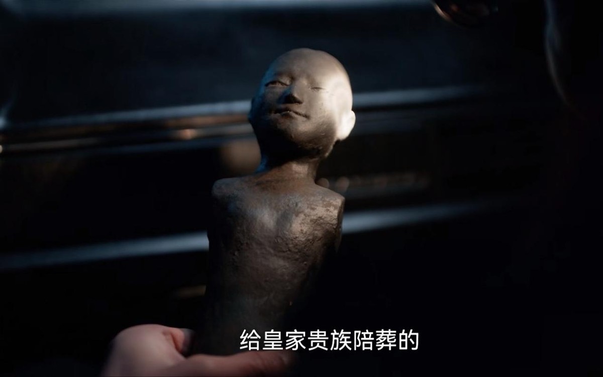 收视破1，力压《藏海传》登顶收视榜首，辛柏青这部剧越看越上瘾