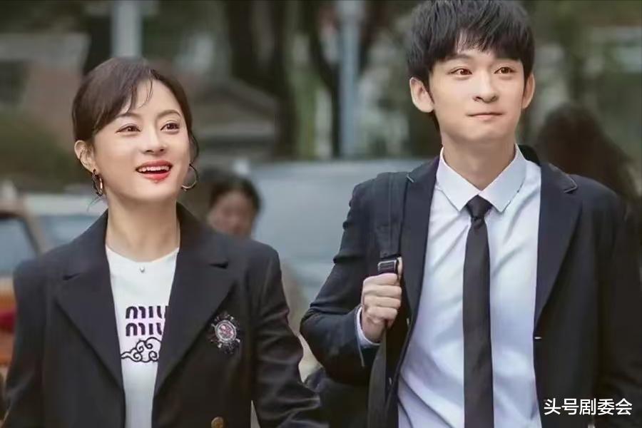 这一次，敢于说真话的音乐人三宝，撕碎了孙俪“好演员”的体面！