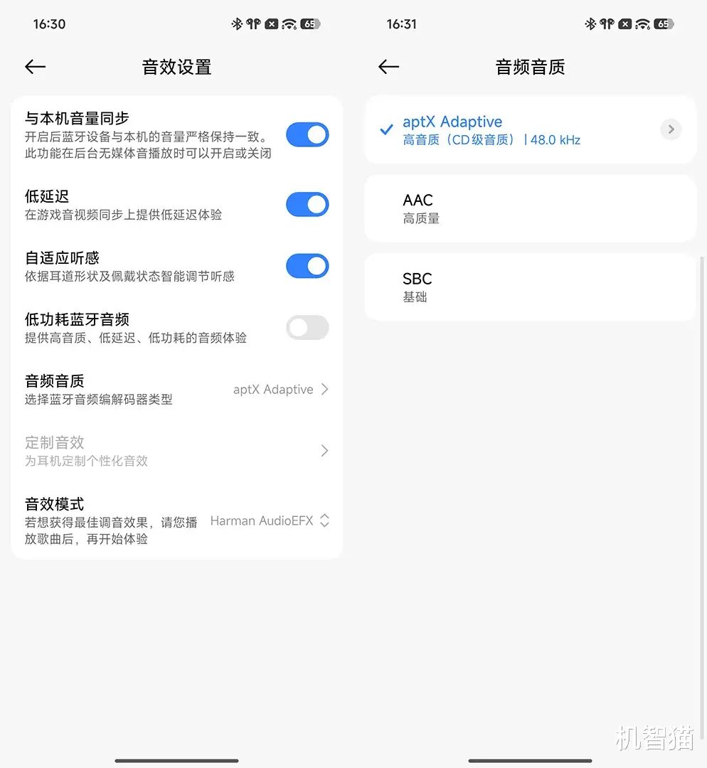 小米Buds 6測評：小身板，全都要