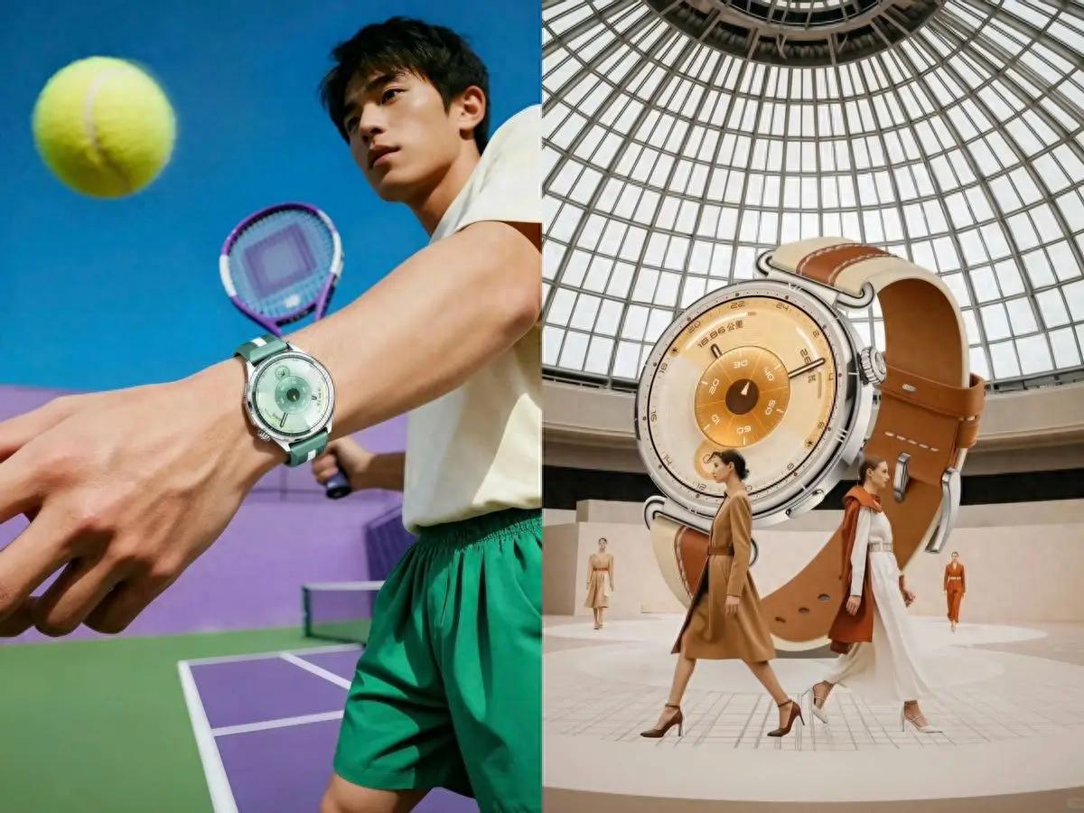 華為30.8%遙遙領先！小米12.6%排第三！蘋果暴漲19.3%勢頭正猛！