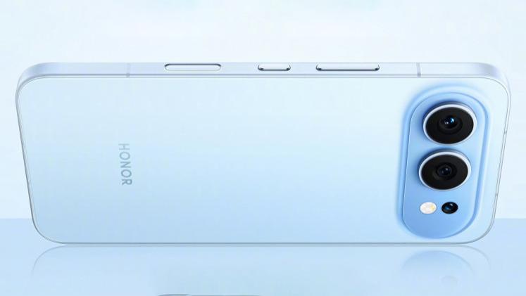 榮耀新機官宣：11月27日，正式開售