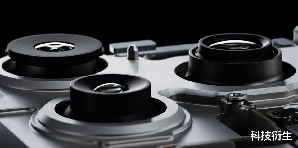 苹果新机官宣:9月19日,正式开售