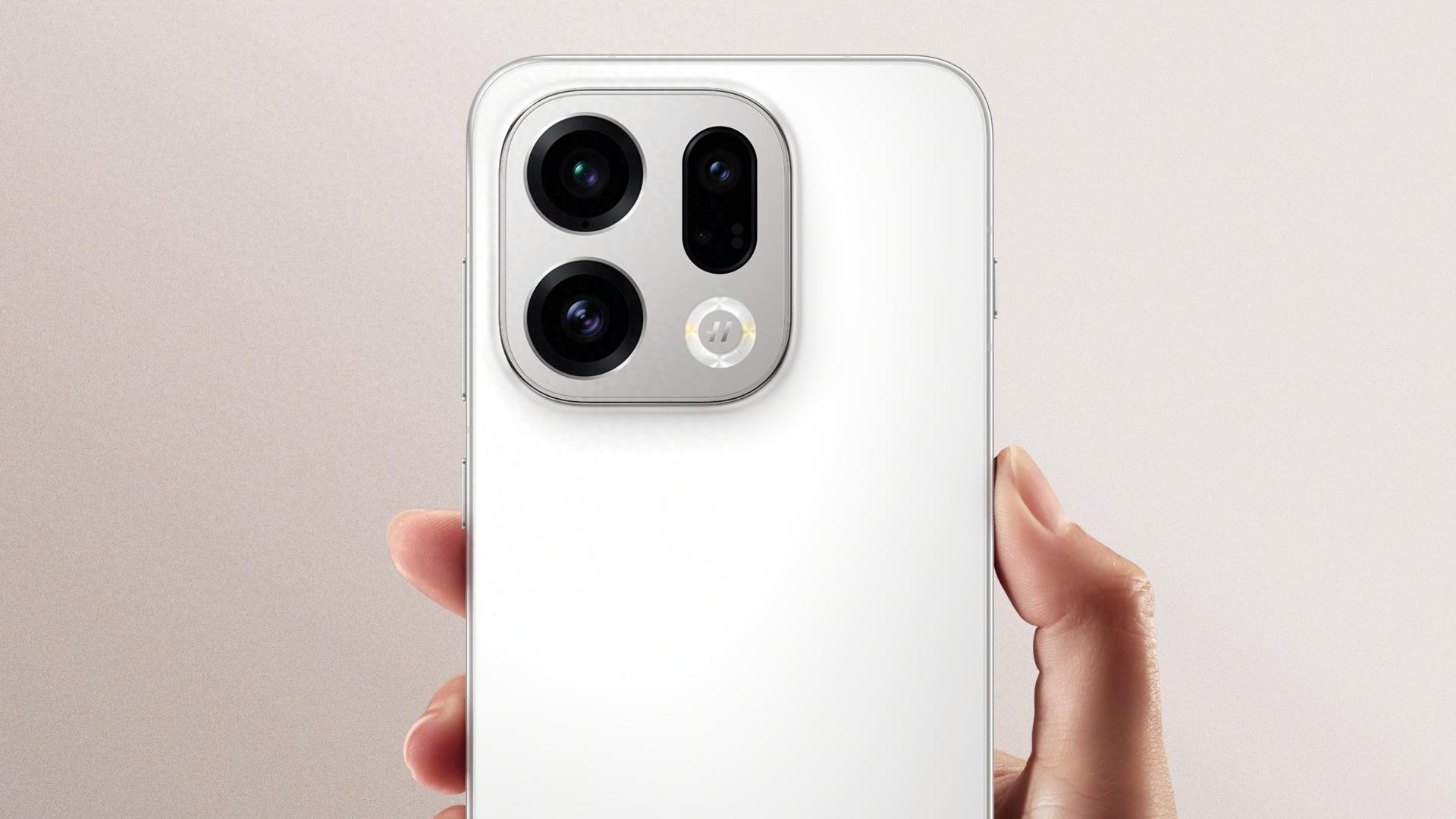 7025mAh+6.59英寸+天玑9500，这新机有点香