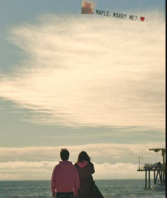 香港知名男星女儿终见样!基因强大像极爸爸,已准备好与妻入产房