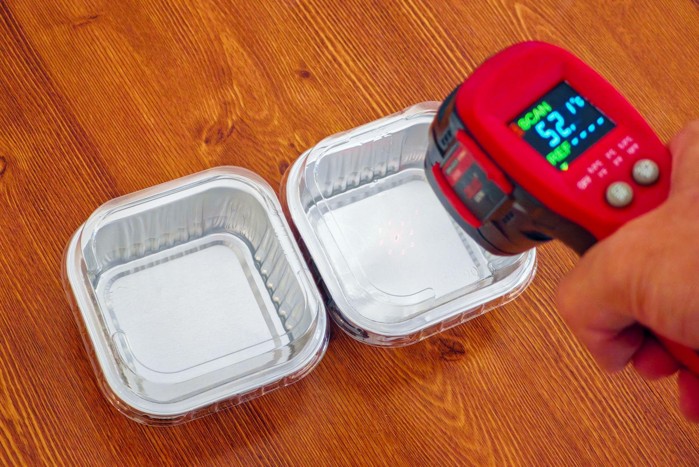 最强始祖鸟平替？全方位硬核测评Gakior冲锋衣：不愧是7防面料