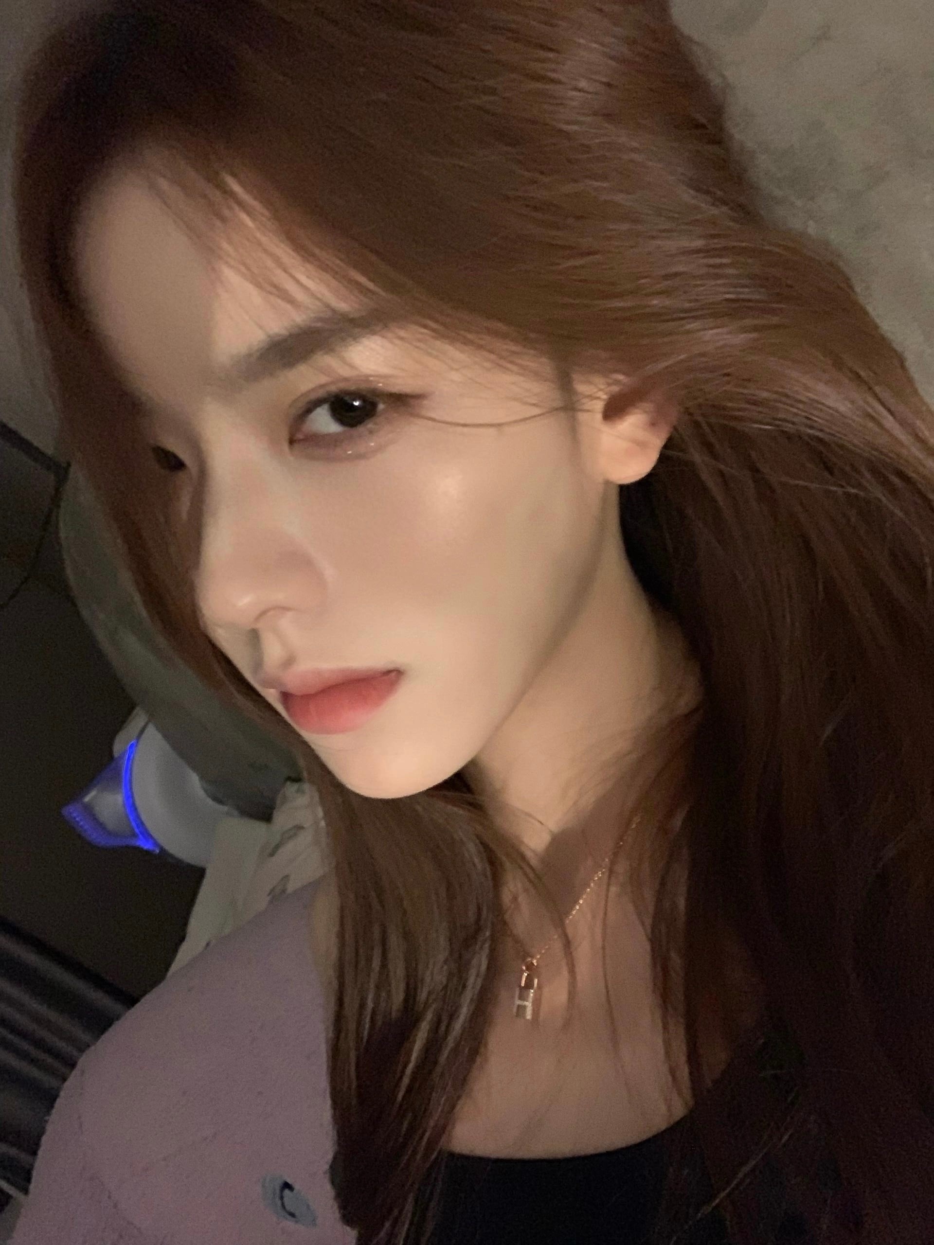 黑色是孙一宁的统治区 ???