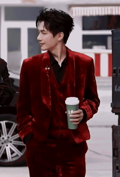 《歌手2025》官宣首发阵容，陈楚生成最大“败笔”，李宇春有话说