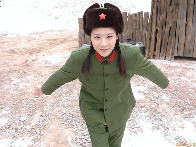 李幼斌“女儿”嫁豪门,坐月子遭家暴27岁离世,回顾她的一生太惋惜