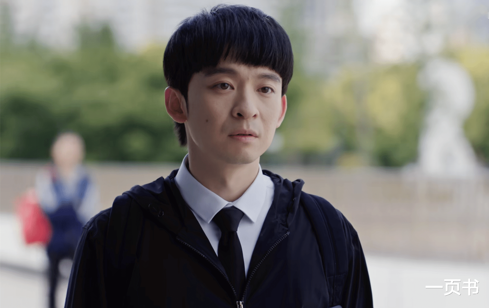 《蛮好的人生》直到胡曼黎错过1000万，才知，唐玲的噩梦出现了