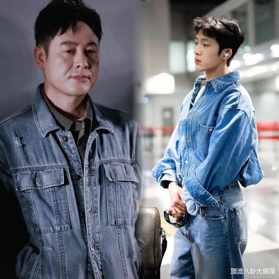 好家伙!三大平台“奇幻冒险剧”激战酣畅淋漓,鹿死谁手拭目以待