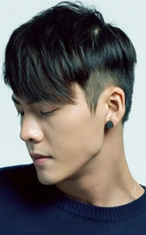 陈伟霆何穗隐婚风波升级!蛛丝马迹被扒,女方2014年已结过一次婚