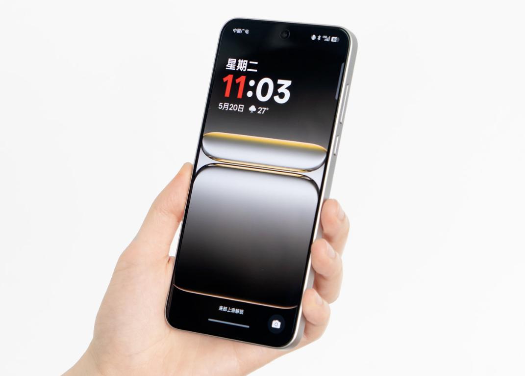 這次是真的聽勸！一加15遠比想象的好看，但有兩個地方讓網友炸鍋