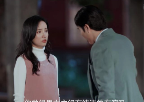 41岁吕一疑似婚变!首晒北京小家,屋内脏乱差、不见老公生活痕迹