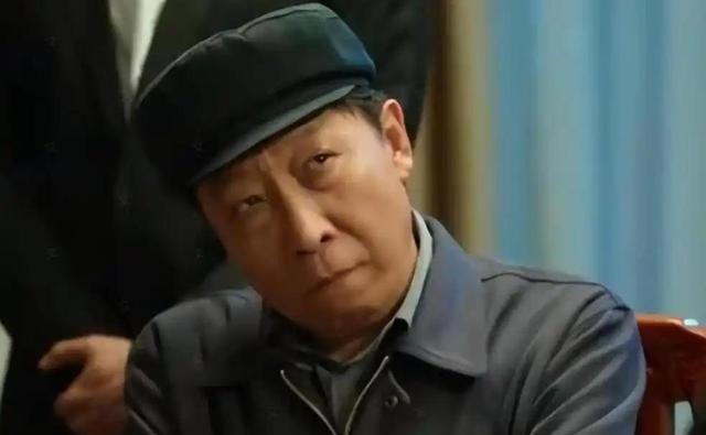 韩童生：大屏幕上的“父亲”角色，还尝试跨界说相声，如今怎样了