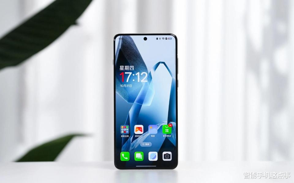 一加15再次被確認：多版本存儲+黑紫鈦三色，還有1TB大容量