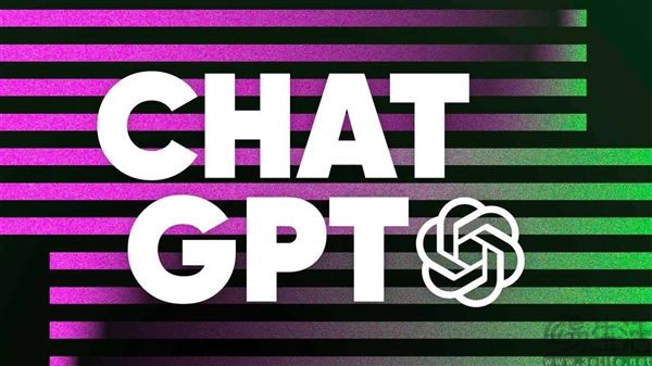 为解决AI污染问题，互联网行业要开始“查成分”