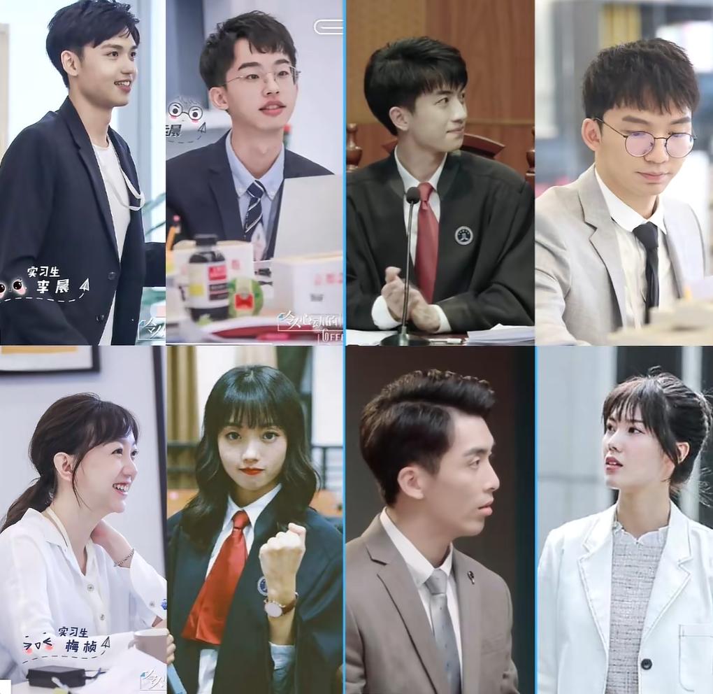 太突然！李晨官宣结婚，夫妻合照曝光，全网恭喜，终于等到这一天