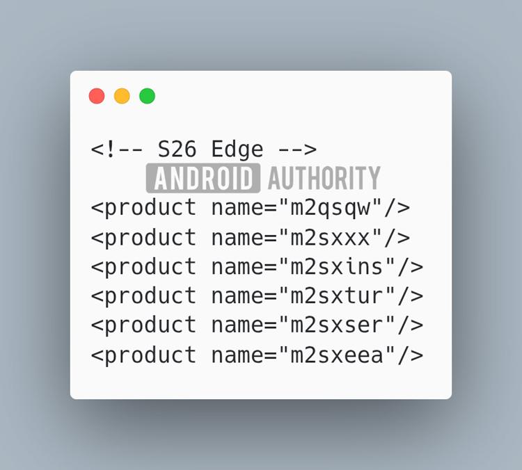 三星計劃砍掉Galaxy S26標準版：主打高端，漲價勢不可擋？