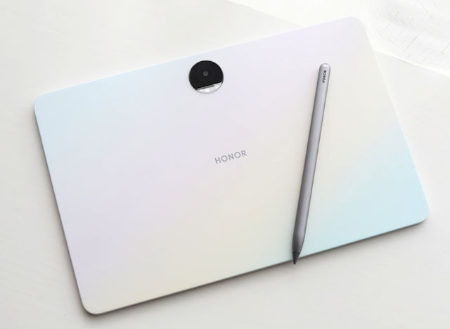 千元平板卷王,12.1英寸+8300mAh,突降到1036元