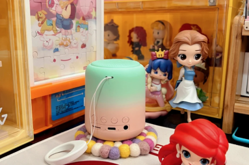 什么藍牙音箱音質好？西圣，小米，塞那藍牙音箱多維度測試對比！