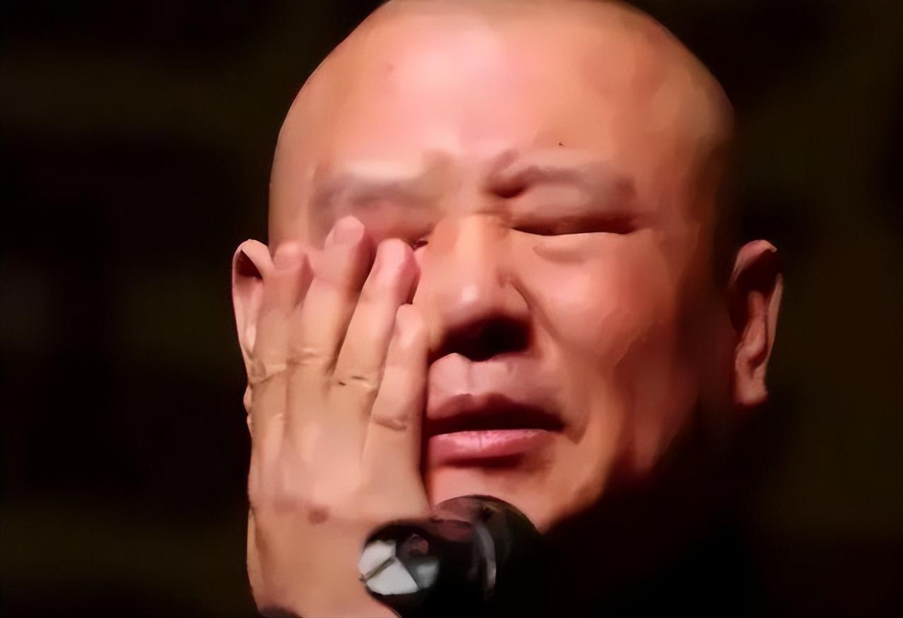 德云社被约谈，演出内容充斥低俗内容，网友：抹黑国营院团太过