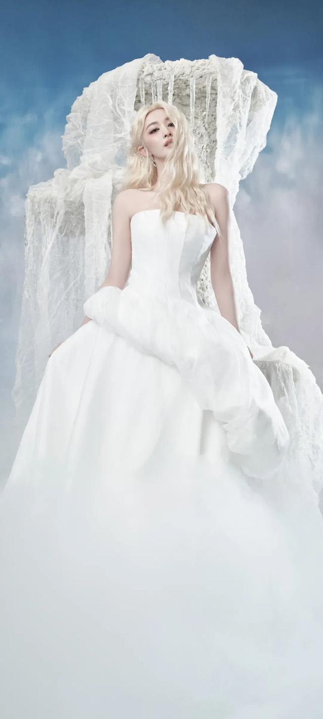 王楚然,白昼星痕流转