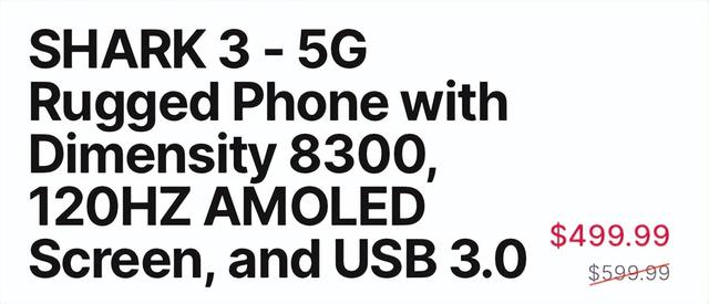 这4.5英寸小直屏手机,彻底杀疯了