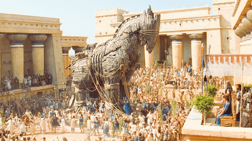 40萬一片！英偉達H20芯片帶“毒”入華，專家建議出事追究責任