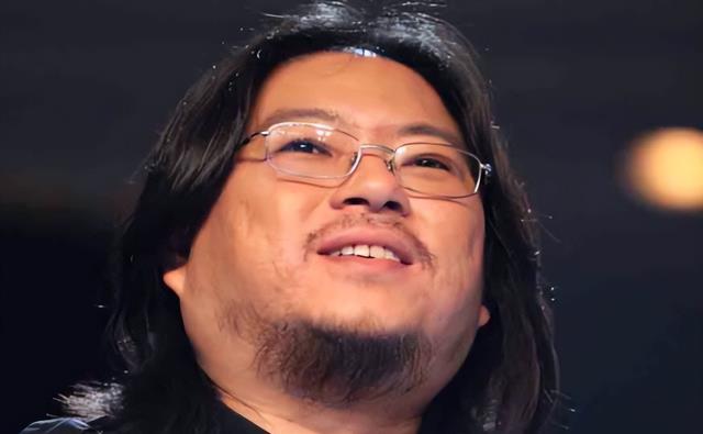 戏子误国,被央视点名批评的3位明星恶贯满盈,没有一个值得同情