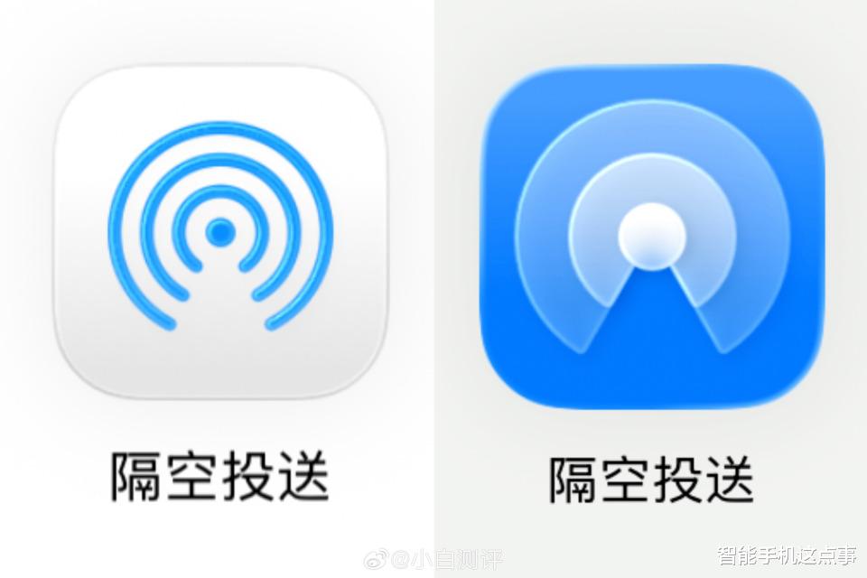 iOS 26 Beta5已推送：別急著更新，看看果粉反饋之后做決定！