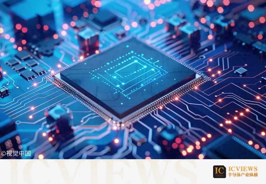 火熱的CoWoP封裝，是顛覆者嗎？