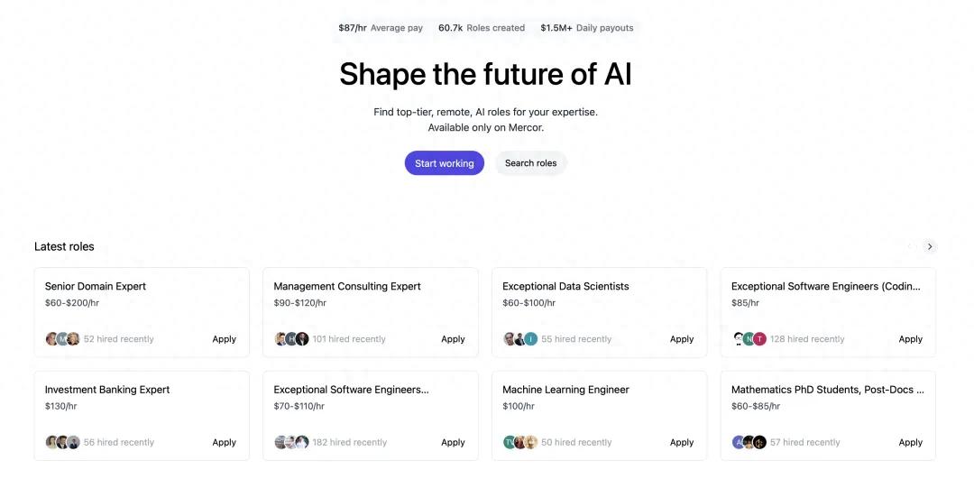 每天給白領發(fā) 1000 萬，他成了硅谷最年輕億萬富翁
