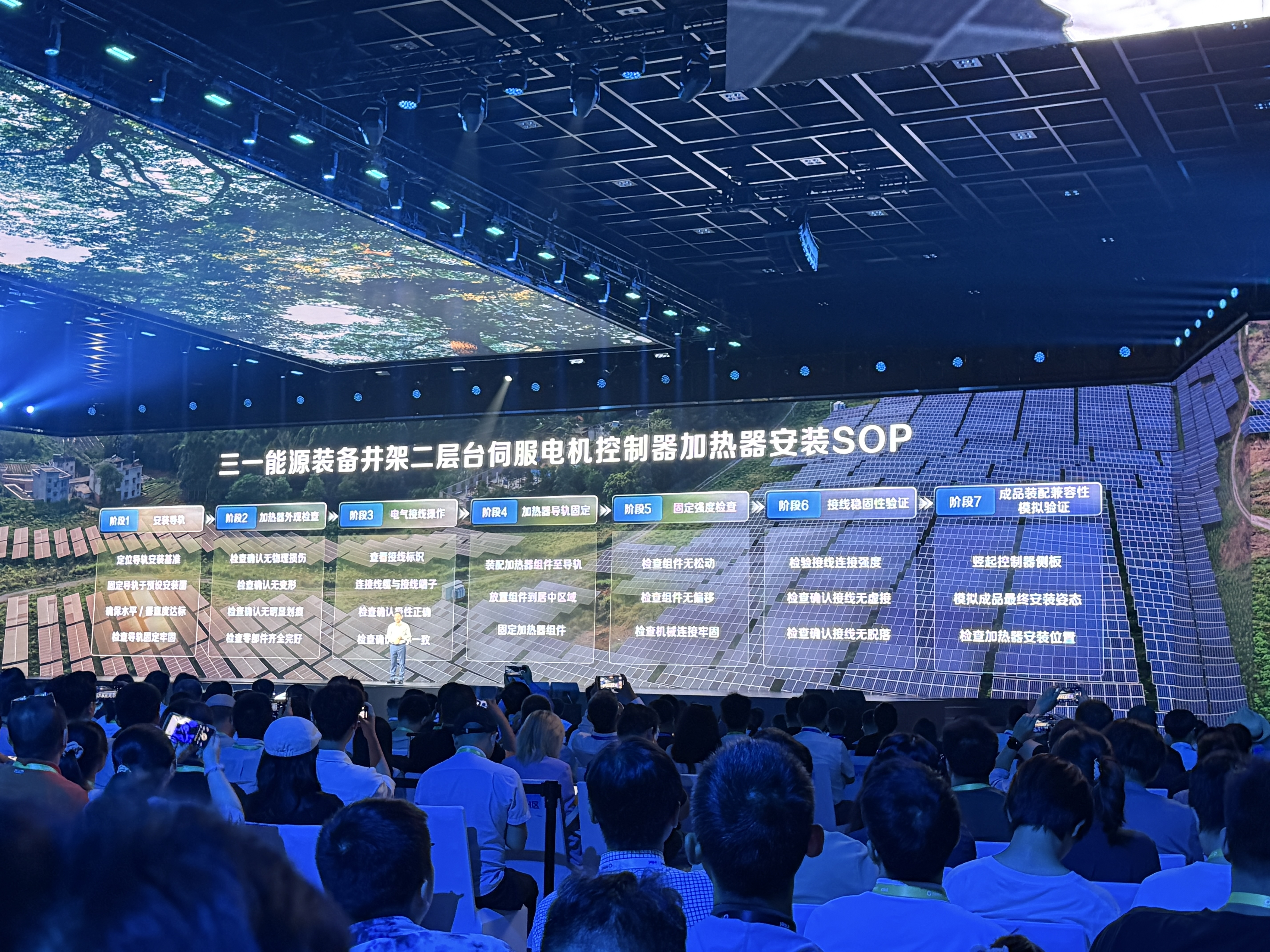 Agent实效竞赛正式打响!百度智能云在服务营销、工业赛道先各下一城