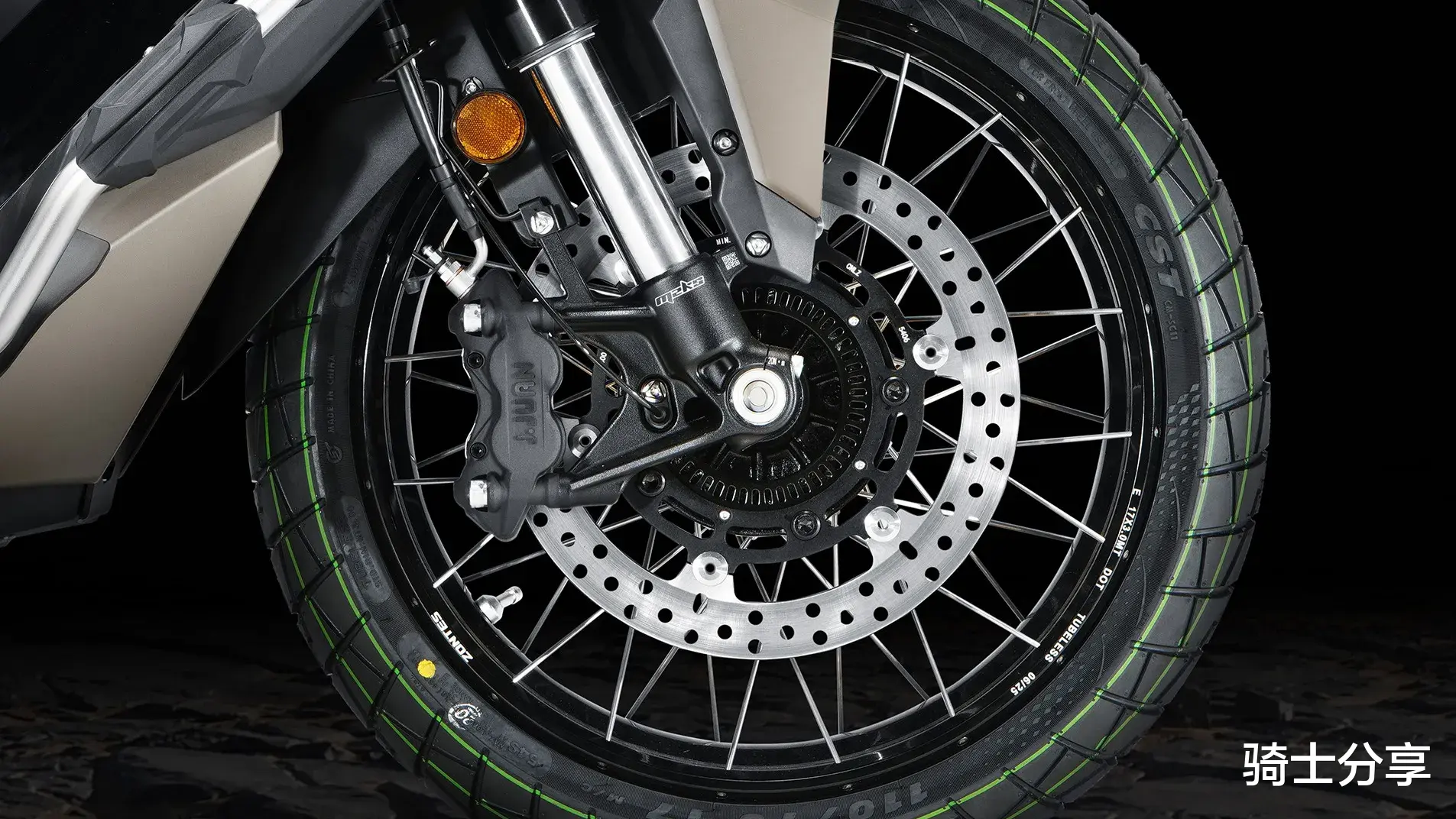 升仕发布368G终极版，售价不变配置有升级，电子油门是看点！