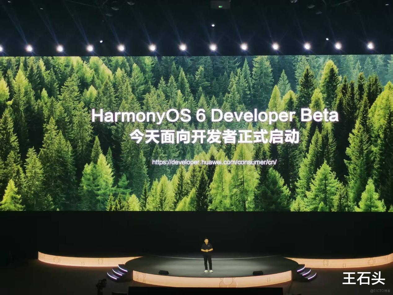 华为Pura 80进军海外,Mate 80系列曝光,自研率还在提升!