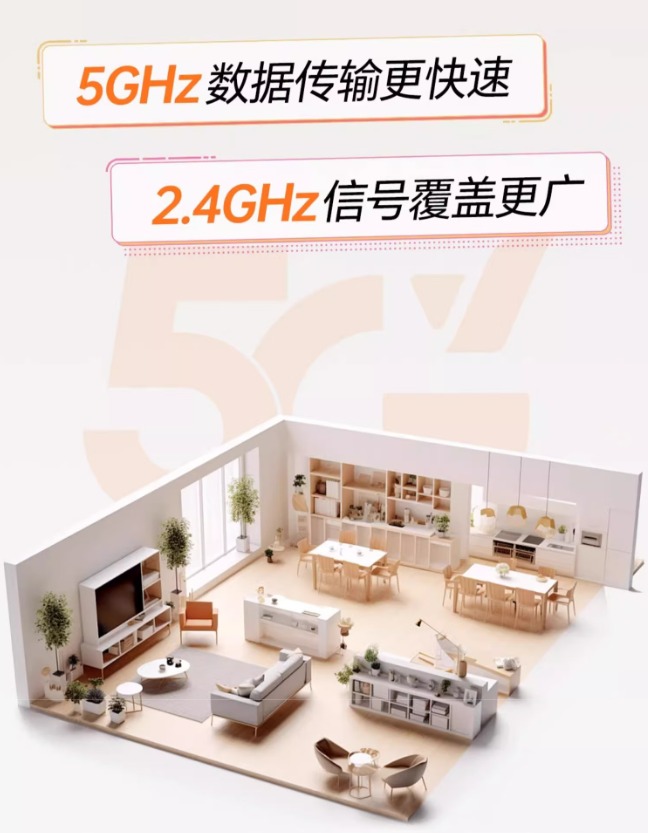 兄弟DCP-T436W彩色喷墨一体机:家庭办公新宠来袭