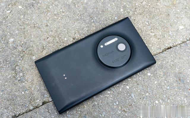 Windows 10是微软最“成功”的失败