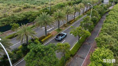 EZ-60质电之夜:海外33万国内11.99万起,全球好车凭啥?