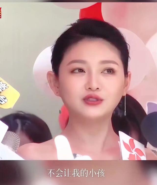 汪小菲给玥儿报夏令营！一天费用高达2000块，马筱梅吐槽太贵被夸