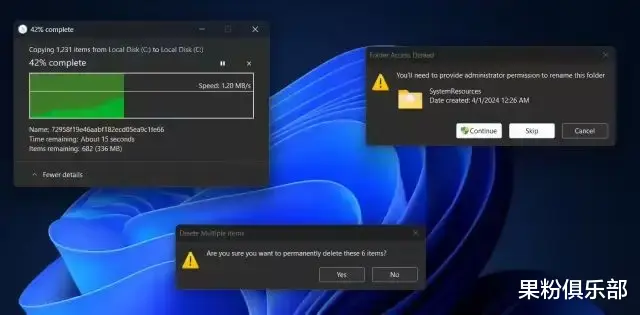 微軟官宣，Windows 10 即將停止服務！