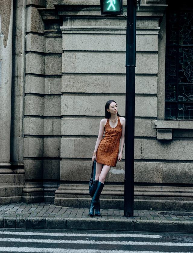 童瑶最新超短裙大长腿绝美惊艳壁纸美图更新，童瑶大长腿壁纸